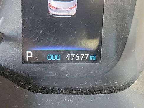 Used 2020 Toyota Corolla SE w/ Carpet Mat Package (TMS) image 26