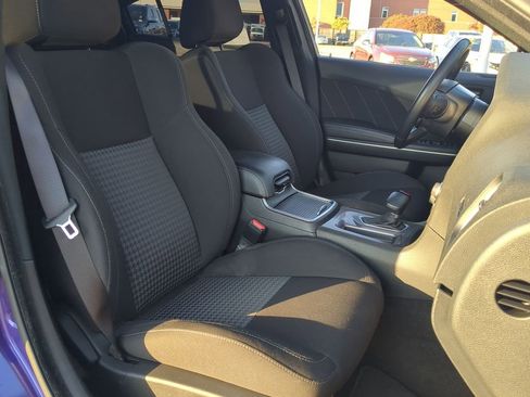 Used 2023 Dodge Charger GT image 26