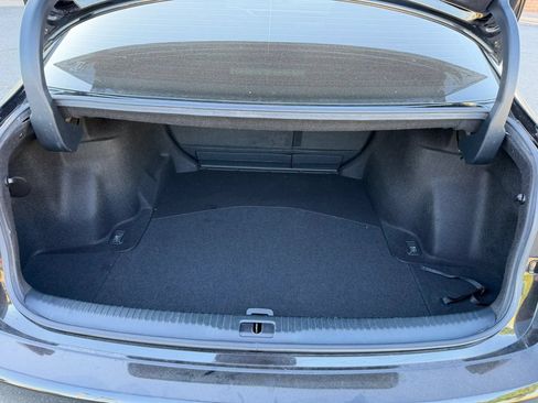Used 2020 Lexus IS 300 w/ Accessory Package 2 RWD image 14