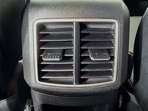 Used 2025 Kia Sportage X-Line AWD/4WD image 27