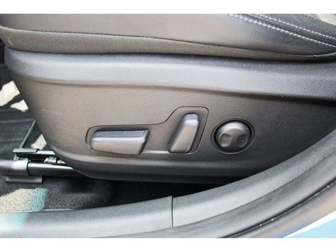 Used 2020 Hyundai Kona Ultimate FWD image 29