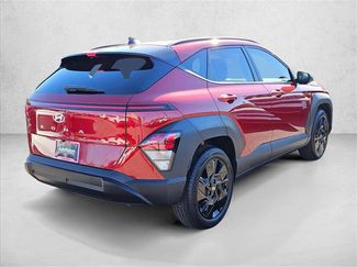 New 2026 Hyundai Kona SEL Sport video 2