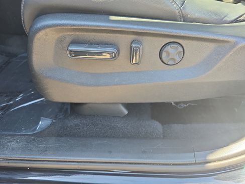 Used 2021 Honda CR-V EX-L image 31
