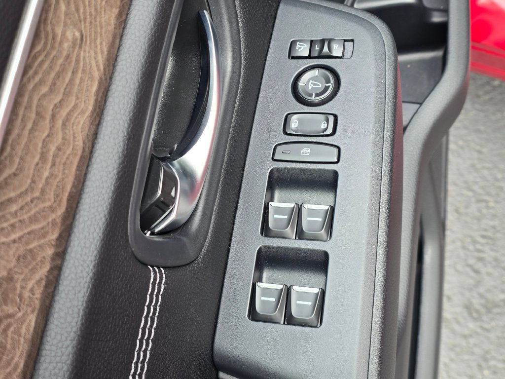 Certified 2026 Honda Pilot Elite image 16