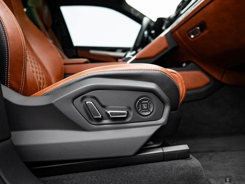 Used 2024 Lamborghini Urus S image 37