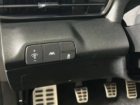 Used 2022 Hyundai Elantra N Line FWD image 19