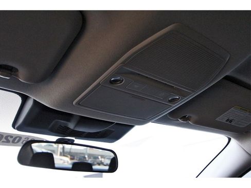 New 2026 Nissan Sentra S w/ Floor Mat Package image 17