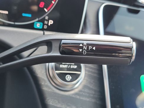 New 2026 Mercedes-Benz E 350 E 350 image 26