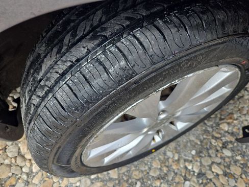 Used 2014 Honda Accord Touring image 10