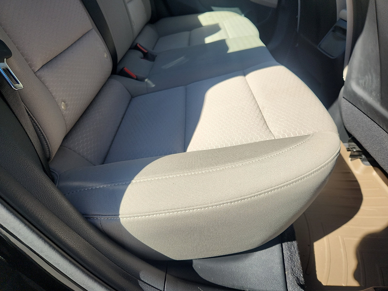 Used 2020 Hyundai Elantra Value Edition FWD image 30