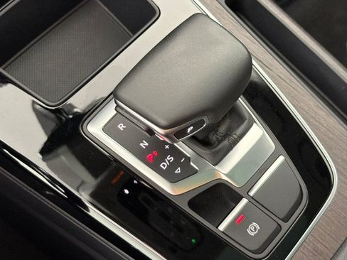 Used 2023 Audi Q5 2.0T Premium AWD/4WD image 20