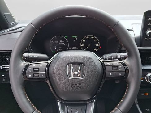 Used 2023 Honda CR-V Sport Touring image 23