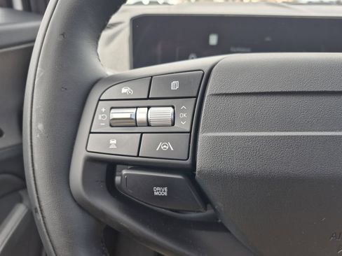 New 2026 Kia Sportage X-Line AWD/4WD image 18