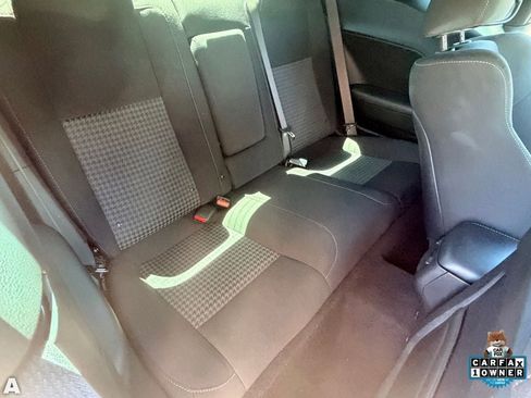 Used 2023 Dodge Challenger R/T w/ Blacktop Package RWD image 12