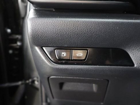 Used 2023 Lexus NX 350 AWD image 42