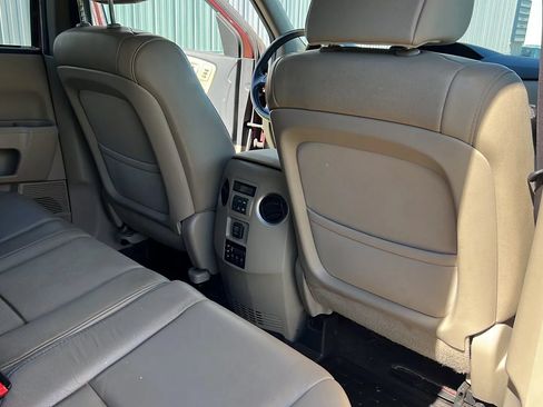 Used 2013 Honda Pilot Touring image 19