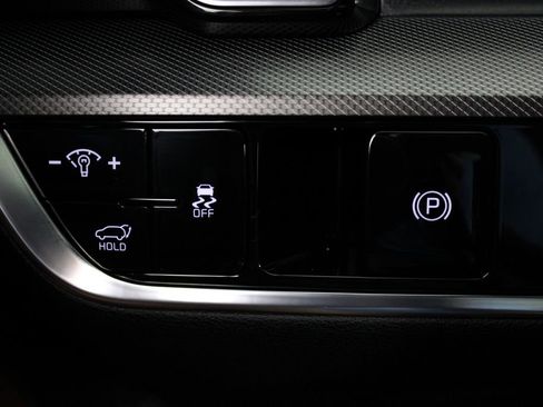 Used 2025 Kia Sportage SX image 25