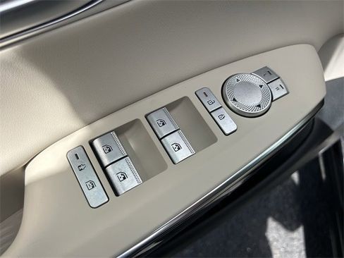 Used 2026 Genesis GV70 2.5T image 20