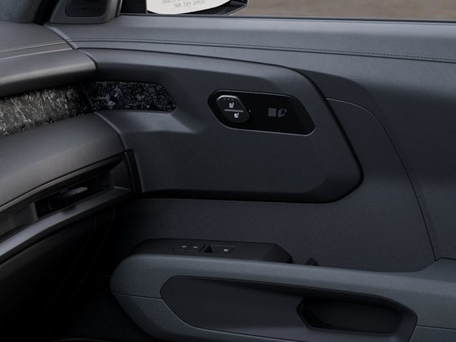 New 2027 Kia Telluride SX Prestige X-Pro AWD/4WD image 25