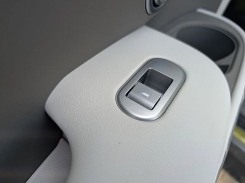 New 2026 Hyundai Palisade SEL image 12