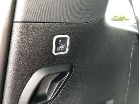 New 2026 Jeep Grand Wagoneer Limited image 10