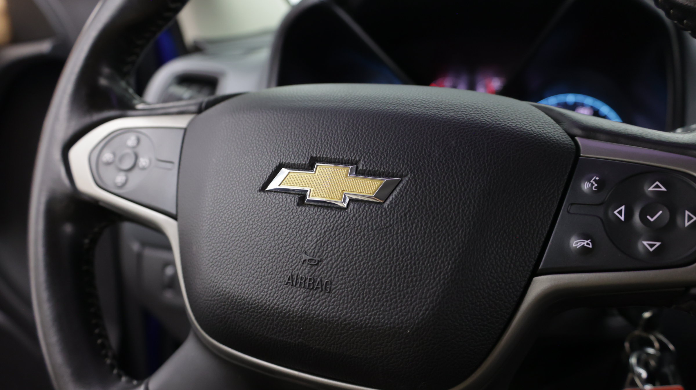 Used 2018 Chevrolet Colorado Z71 RWD image 25