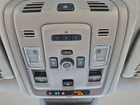 Certified 2023 Cadillac Escalade ESV Sport Platinum w/ LPO, ONYX Package AWD/4WD image 42