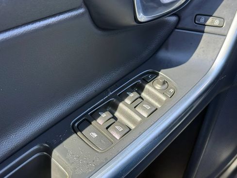 Used 2015 Volvo S60 T5 Premier FWD image 35