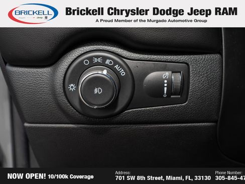 Used 2023 Dodge Durango R/T image 32