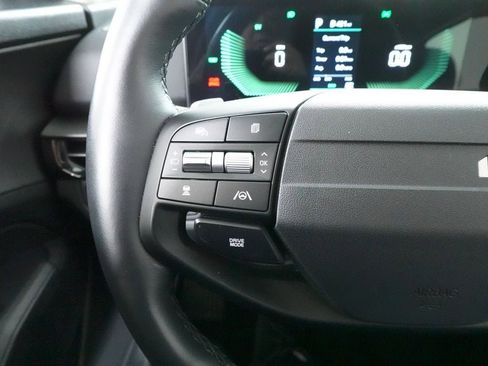 Used 2026 Kia Sportage S AWD/4WD image 11