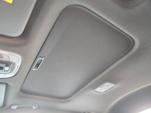 New 2026 Hyundai Elantra SEL Sport Premium image 24