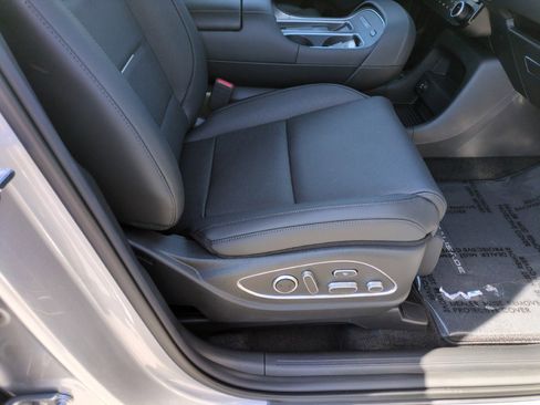 New 2026 Hyundai Palisade Calligraphy AWD/4WD image 60