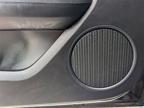 Used 2022 Ford Mustang GT w/ Equipment Group 301A image 16