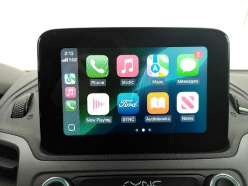 Used 2023 Ford Transit Connect XL image 15