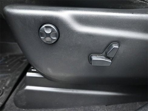 Used 2020 Dodge Durango R/T w/ Blacktop Package image 7