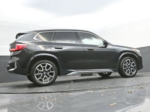 New 2026 BMW X1 xDrive28i w/ Convenience Package image 41
