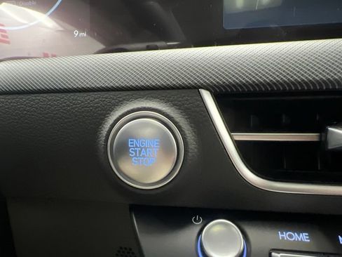 New 2026 Hyundai Sonata Limited FWD image 27