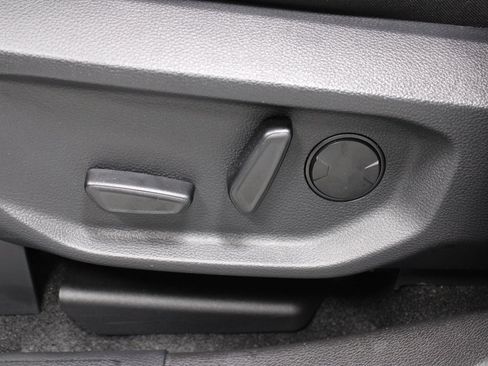 Certified 2025 Ford Ranger XLT w/ Equipment Group 301A High image 25