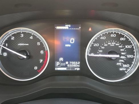 Used 2021 Toyota Tacoma TRD Sport image 28