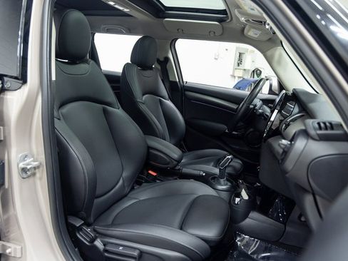 Used 2024 MINI Cooper S image 26