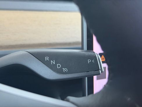 Used 2020 Tesla Model 3 RWD image 27
