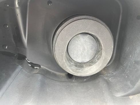 Used 2018 GMC Acadia SLE AWD/4WD image 9