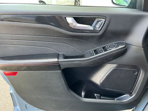 Used 2023 Ford Escape ST-Line image 20