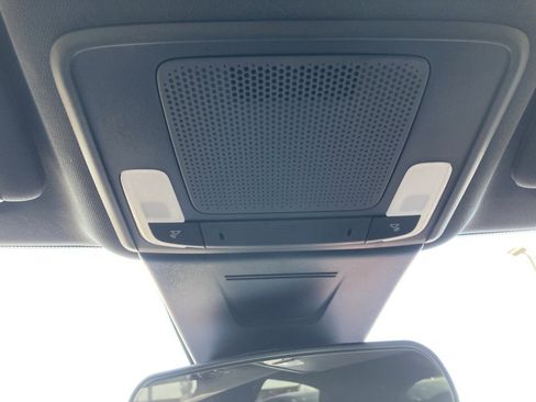 Used 2024 Honda Civic Sport image 20