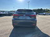 Used 2022 Toyota Venza LE image 4