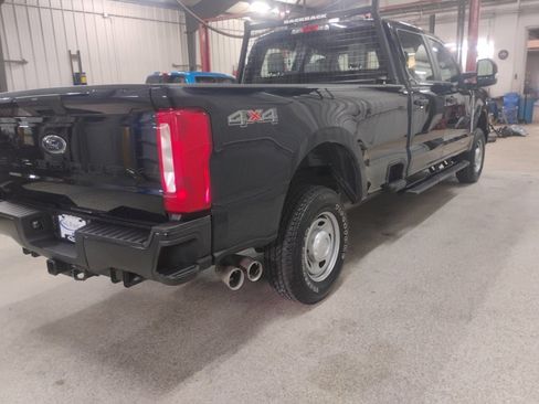 Certified 2023 Ford F250 XL image 25