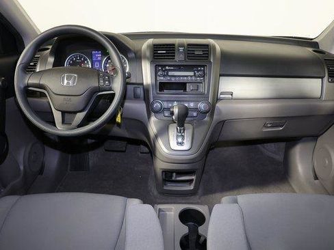 Used 2011 Honda CR-V LX image 10