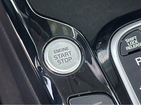 Certified 2023 Kia Soul EX image 27