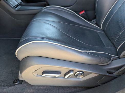 Used 2019 Acura RDX w/Advance Pkg image 10