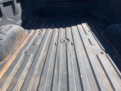 Used 2023 Ford F350 Lariat w/ Lariat Ultimate Package image 20